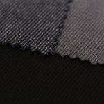 لایوسل - تصویر 4